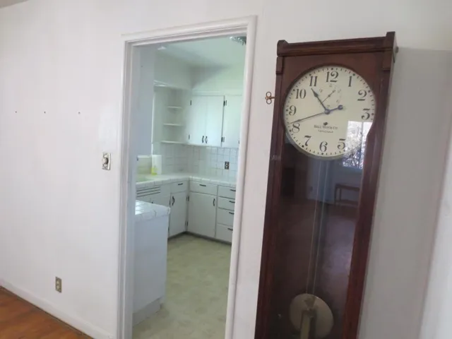 15603 Linda Avenue, Los Gatos, California 95032
