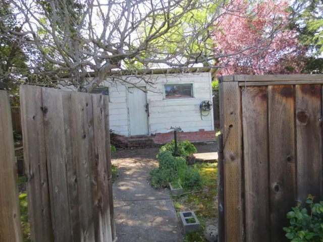 15603 Linda Avenue, Los Gatos, California 95032