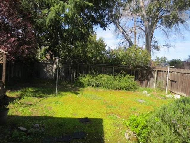 15603 Linda Avenue, Los Gatos, California 95032