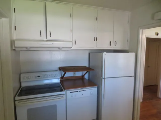 15603 Linda Avenue, Los Gatos, California 95032