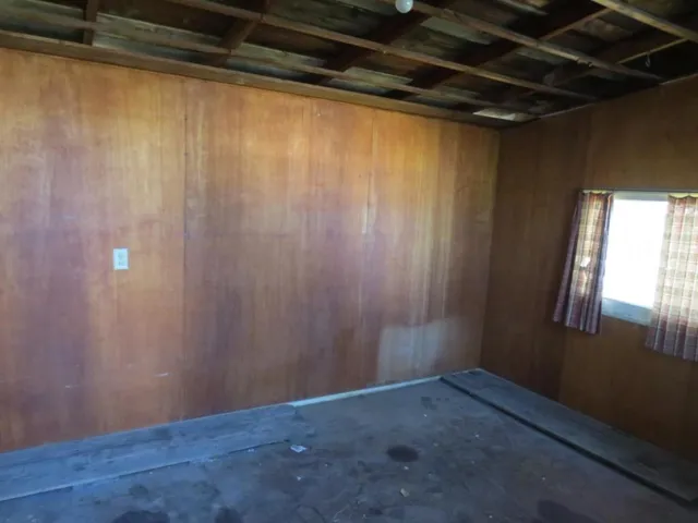 15603 Linda Avenue, Los Gatos, California 95032