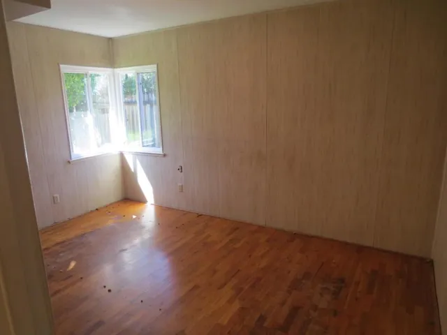 15603 Linda Avenue, Los Gatos, California 95032