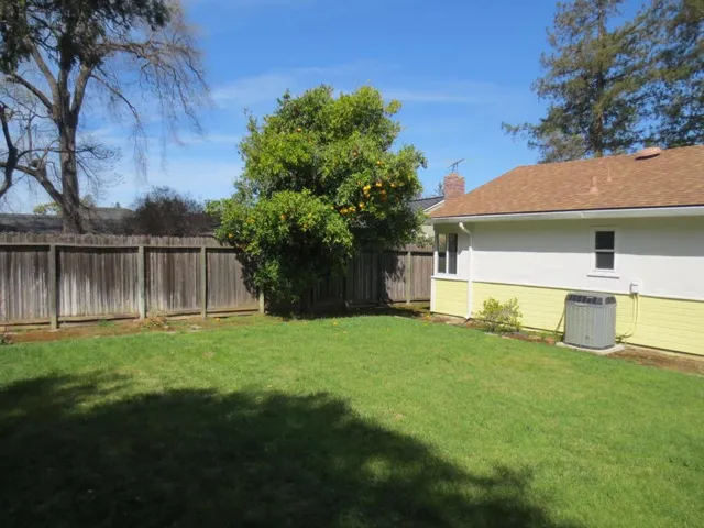 15603 Linda Avenue, Los Gatos, California 95032