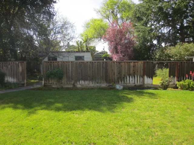 15603 Linda Avenue, Los Gatos, California 95032
