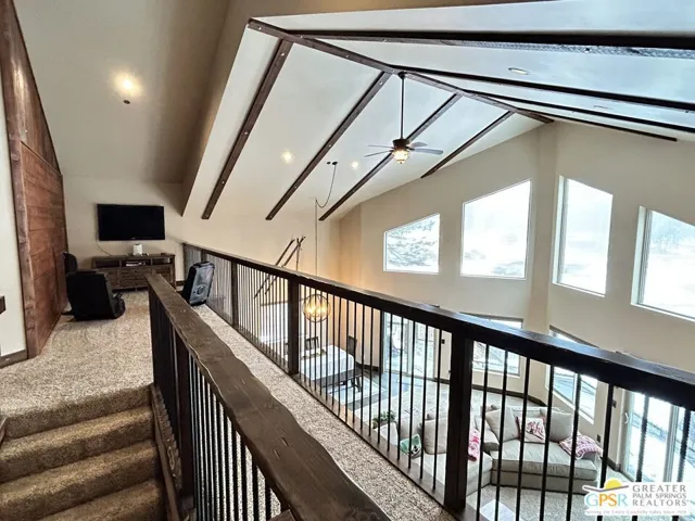 800 Edgemoor Road, Big Bear, California 92315