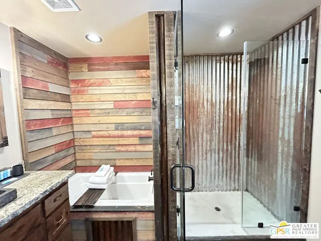 800 Edgemoor Road, Big Bear, California 92315