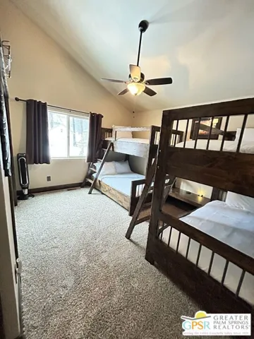800 Edgemoor Road, Big Bear, California 92315