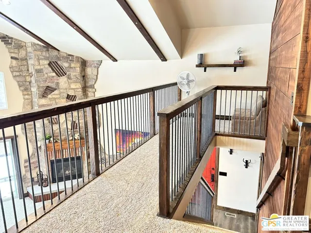 800 Edgemoor Road, Big Bear, California 92315