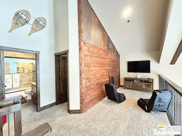 800 Edgemoor Road, Big Bear, California 92315