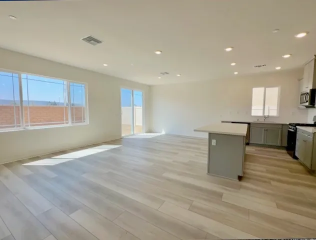 19549 Sunkissed Ridge Drive, Riverside, California 92507