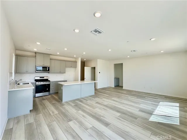19549 Sunkissed Ridge Drive, Riverside, California 92507