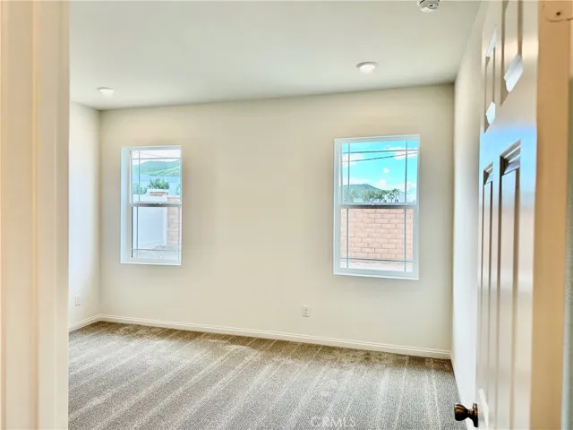 19549 Sunkissed Ridge Drive, Riverside, California 92507