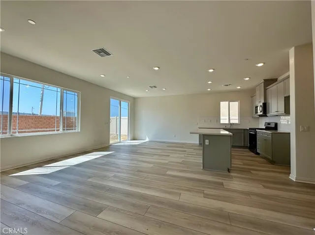 19549 Sunkissed Ridge Drive, Riverside, California 92507