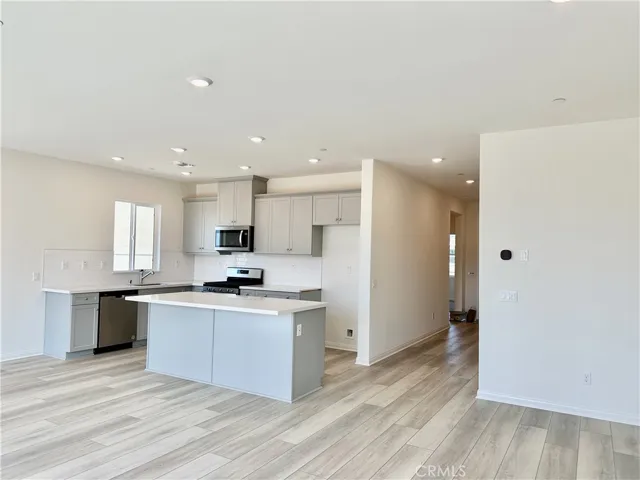 19549 Sunkissed Ridge Drive, Riverside, California 92507