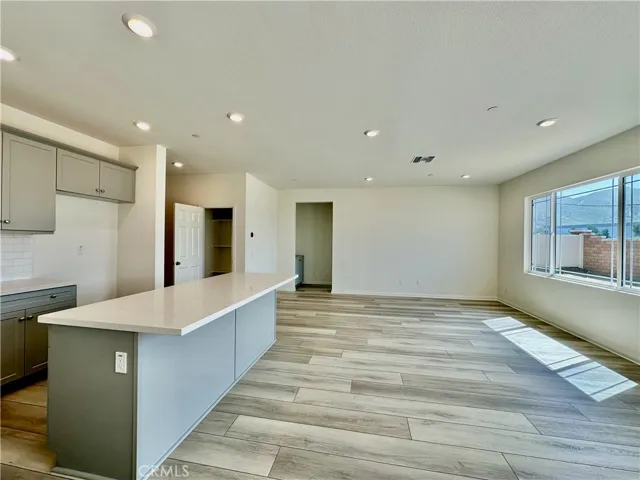 19549 Sunkissed Ridge Drive, Riverside, California 92507