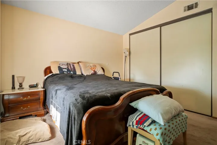 13683 Red Mahogany Drive, Moreno Valley, California 92553
