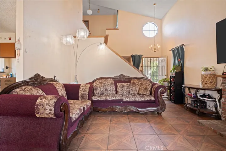 13683 Red Mahogany Drive, Moreno Valley, California 92553