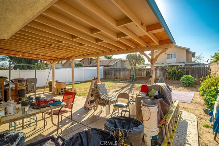 13683 Red Mahogany Drive, Moreno Valley, California 92553