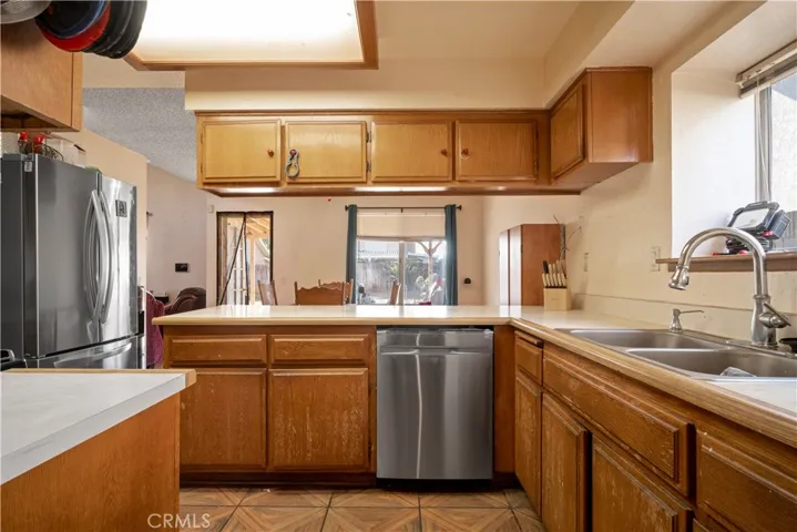 13683 Red Mahogany Drive, Moreno Valley, California 92553