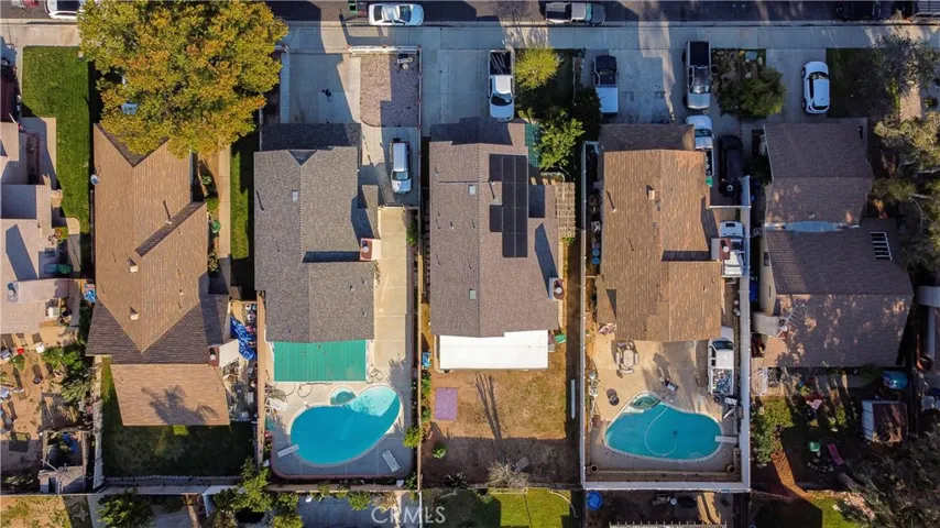 13683 Red Mahogany Drive, Moreno Valley, California 92553