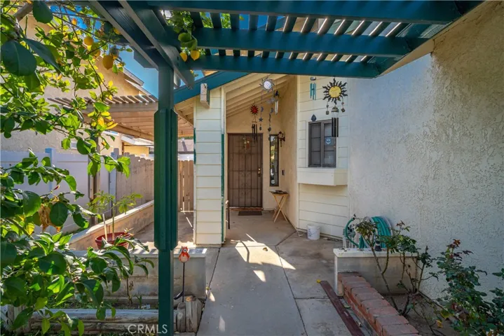 13683 Red Mahogany Drive, Moreno Valley, California 92553