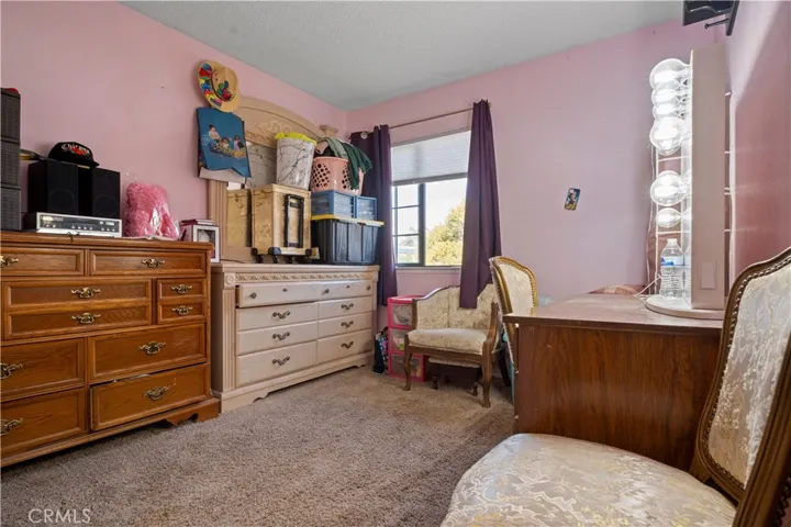 13683 Red Mahogany Drive, Moreno Valley, California 92553