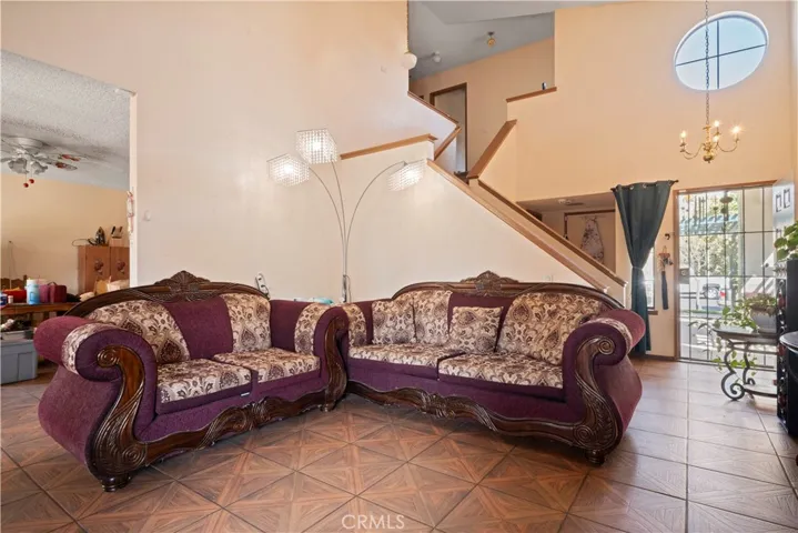 13683 Red Mahogany Drive, Moreno Valley, California 92553