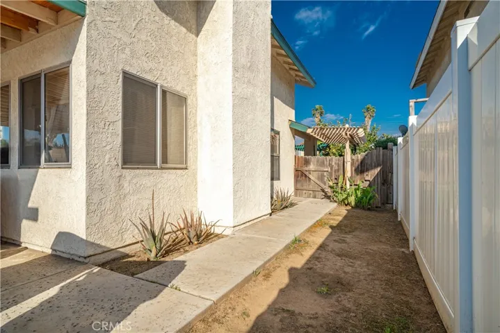 13683 Red Mahogany Drive, Moreno Valley, California 92553