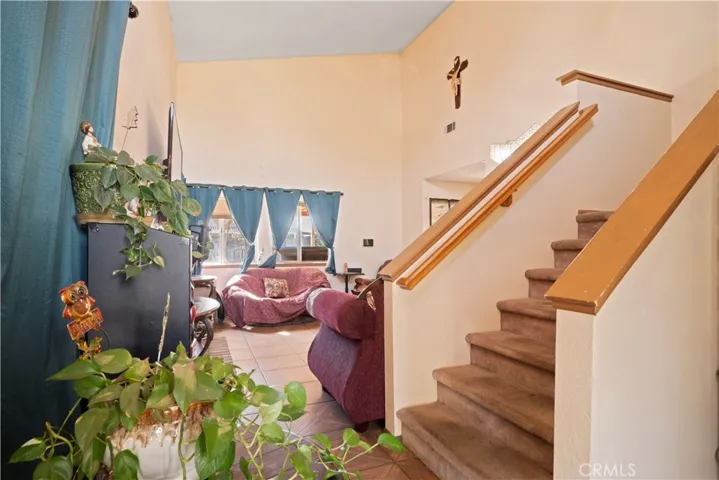 13683 Red Mahogany Drive, Moreno Valley, California 92553