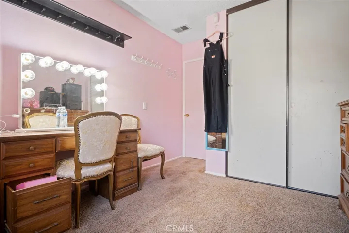 13683 Red Mahogany Drive, Moreno Valley, California 92553