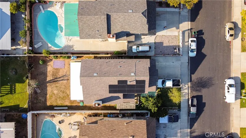 13683 Red Mahogany Drive, Moreno Valley, California 92553