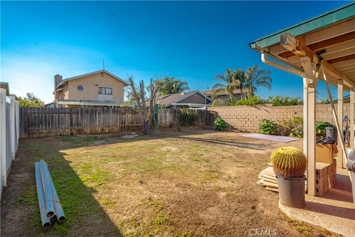 13683 Red Mahogany Drive, Moreno Valley, California 92553