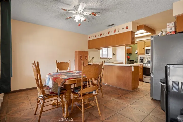13683 Red Mahogany Drive, Moreno Valley, California 92553