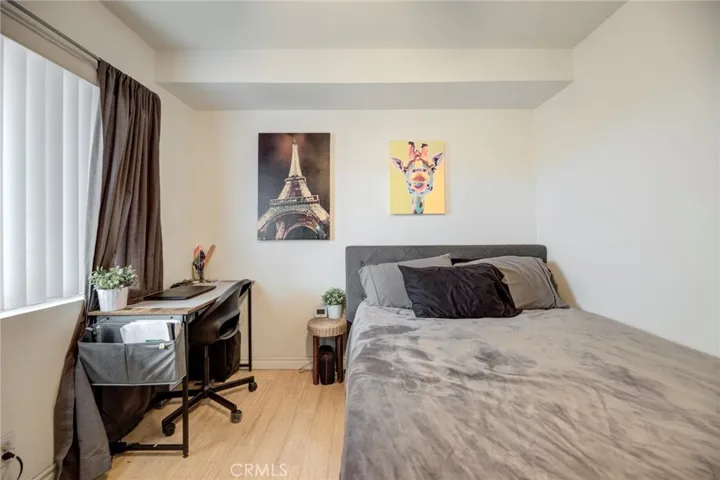 1919 E Beverly Way 202, Long Beach, California 90802