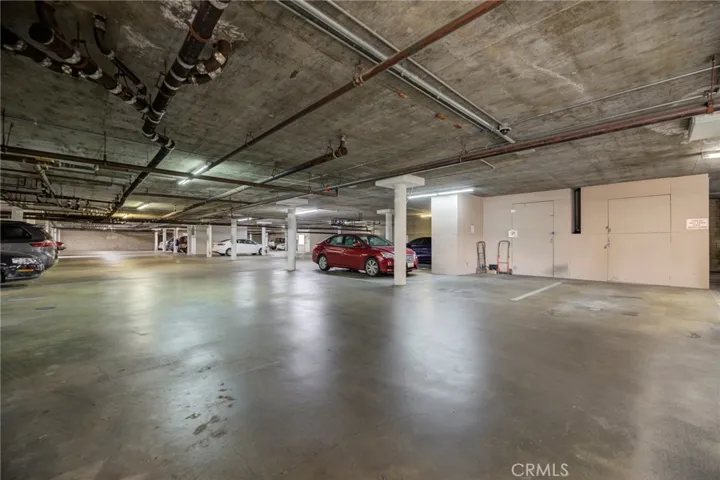 1919 E Beverly Way 202, Long Beach, California 90802