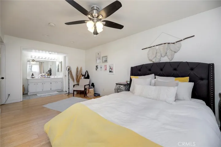 1919 E Beverly Way 202, Long Beach, California 90802