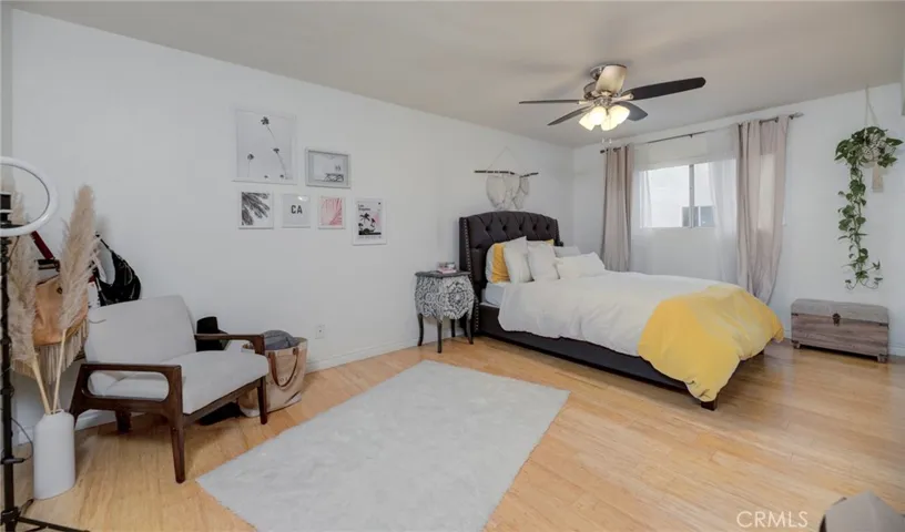 1919 E Beverly Way 202, Long Beach, California 90802