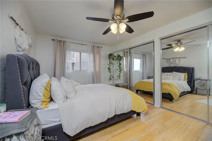 1919 E Beverly Way 202, Long Beach, California 90802