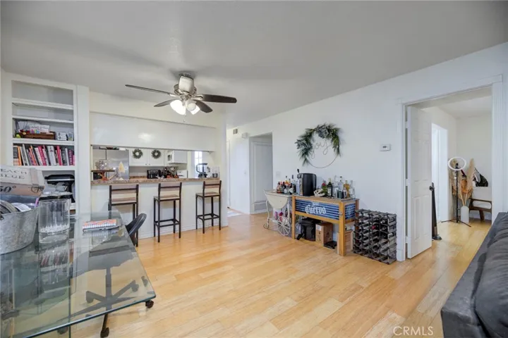 1919 E Beverly Way 202, Long Beach, California 90802