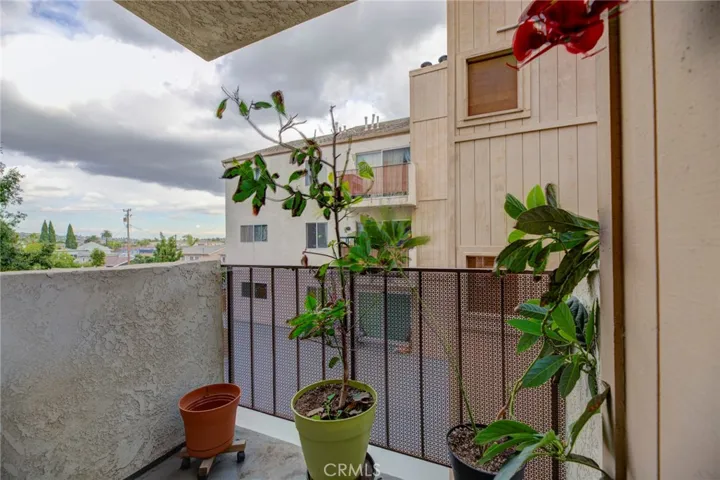1919 E Beverly Way 202, Long Beach, California 90802