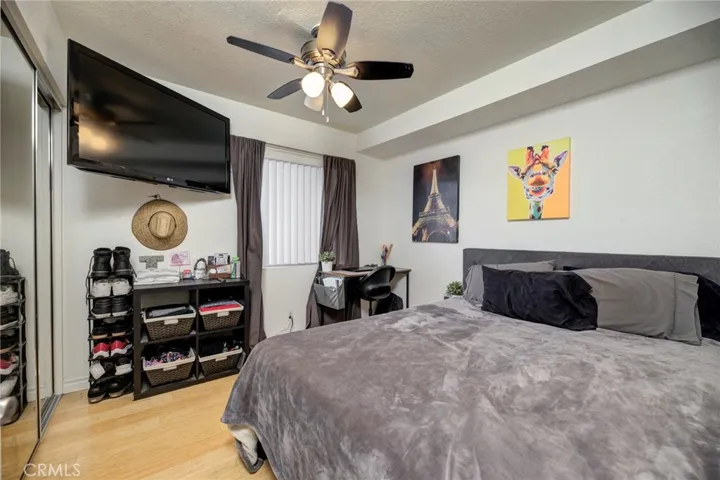 1919 E Beverly Way 202, Long Beach, California 90802