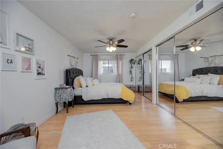 1919 E Beverly Way 202, Long Beach, California 90802