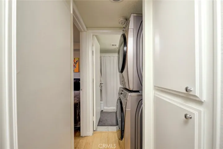 1919 E Beverly Way 202, Long Beach, California 90802