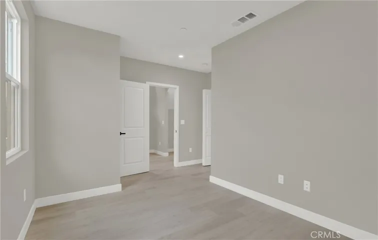 First Floor Bedroom 2