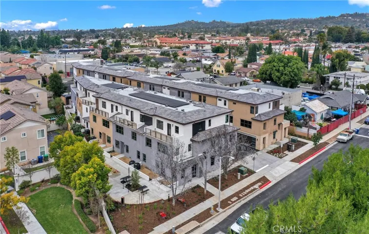 341 S Cypress Street, La Habra, California 90631