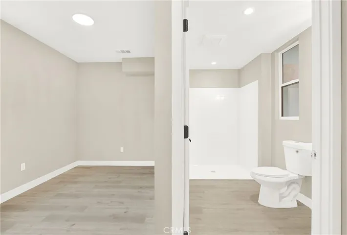 First Floor Bedroom 2