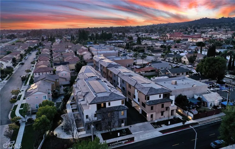 341 S Cypress Street, La Habra, California 90631