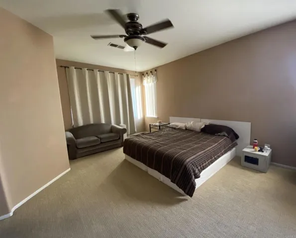 36996 Ranch House Street, Murrieta, California 92563
