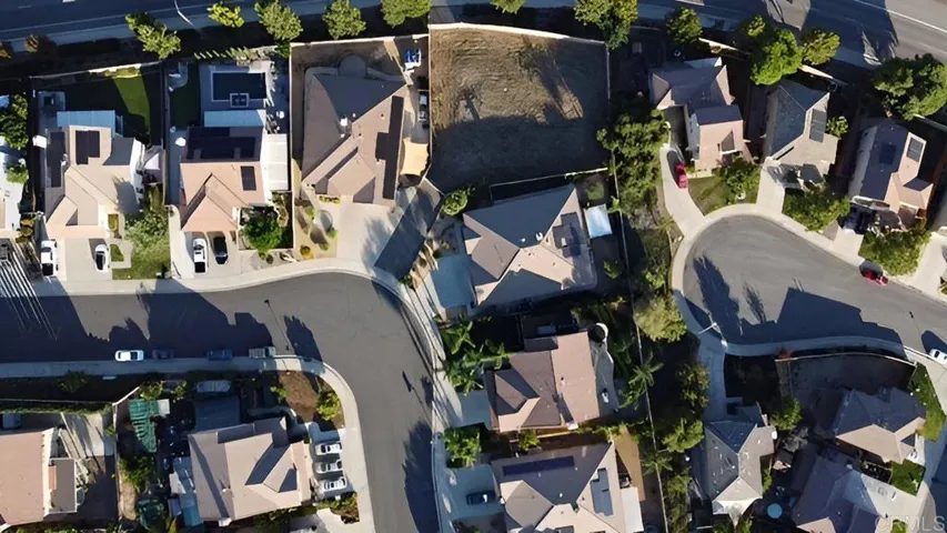 36996 Ranch House Street, Murrieta, California 92563