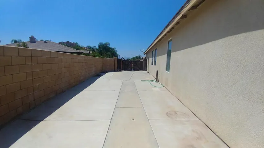 36996 Ranch House Street, Murrieta, California 92563